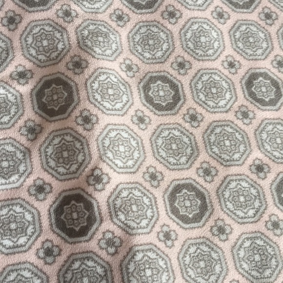 Kenar patterned blouse - Picture 2 of 2